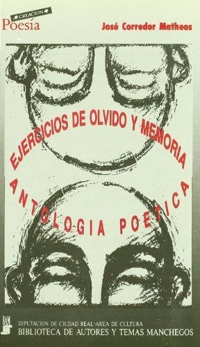 BAM 078. EJERCICIOS DE OLVIDO Y MEMORIAS | 9788477890676 | CORREDOR, J.