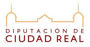 BAM 088. CIUDADES Y PAISAJES DE LA MANCHA | 9788477890898 | CAMPOS PLAZA, N.