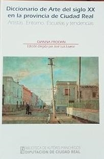 BAM 100. DICCIONARIO DE ARTE DEL SIGLO XX | 9788477891222 | PRODAN, G.