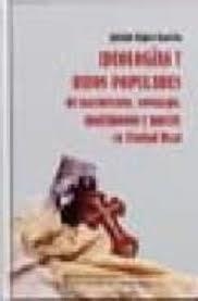 BAM 130. IDEOLOGÍAS Y RITOS POPULARES DE NACIMIENTO, NOVIAZGO... | 9788477891918 | LOPEZ GARCIA, J.