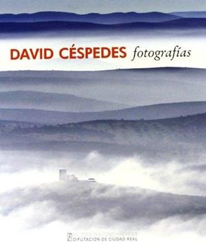 BAM 168. DAVID CESPEDES. FOTOGRAFIAS | 9788477892663 | CESPEDES, D.