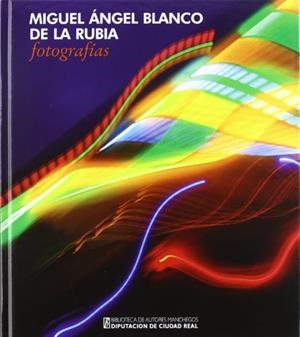 BAM 177. MIGUEL ANGEL BLANCO DE LA RUBIA | 9788477892885