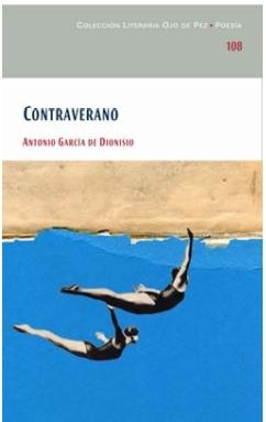 CONTRAVERANO | 9788477894032 | GARCÍA DE DIONISIO, ANTONIO