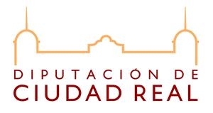 OJO DE PEZ 44. TESTIMONIO DEL ANSIA | 9788477891406 | GONZALEZ ORTEGA, J. M.