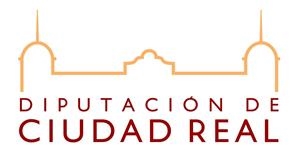 VEN AL CENTRO DE SALUD | 9788477891291 | ENRIQUEZ DE SALAMANCA, M.