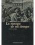 EUROPA DE MI TIEMPO (1405-1458), LA | 9788447204205 | PICCOLOMINI, ENEAS SILVIO