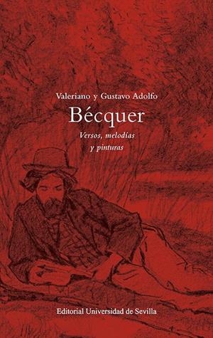 VALERIANO Y GUSTAVO ADOLFO BÉCQUER | 9788447224258 | PALENQUE, MARTA