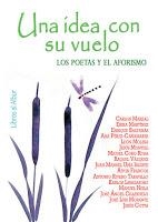 IDEA CON SU VUELO, UNA | 9788409071401 | TRULLO HERRERA, JOSÉ LUIS