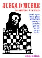 JUEGA O MUERE | 9788409095377