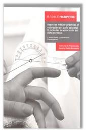 ASPECTOS MEDICO-PRACTICOS EN VALORACION | 9788499696966 | SANTOS, J. ALONSO / SALA MARQUEZ, J.