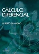 CÁLCULO DIFERENCIAL | 9788479788926 | CAMACHO RIOS, ALBERTO