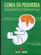 COMA EN PEDIATRÍA | 9788479783068 | CASADO FLORES, JUAN