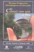 CRISTAL CON QUE SE MIRA, EL | 9788479789817 | PIÑA, JUAN MANUEL
