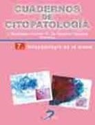CUADERNOS DE CITOPATOLOGÍA 07 : CITOPATOLOGÍA DE LA MÁMA | 9788479789633 | RODRÍGUEZ COSTA, JULIO