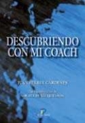 DESCUBRIENDO CON MI COACH | 9788479788148 | FERRER CÁRDENAS, JUAN