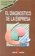 DIAGNÓSTICO DE LA EMPRESA, EL | 9788479782061 | MARKETING PUBLISHING