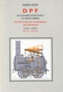 DICCIONARIO POLITÉCNICO DE FERROCARRILES | 9788479780876 | LEÓN, MARIO