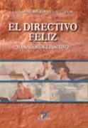 DIRECTIVO FELIZ, EL | 9788479788360 | HERREROS DE LAS CUEVAS, CARLOS