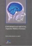 ENFERMEDAD MENTAL | 9788479787974 | RODES LLORET, FERNANDO