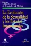 EVOLUCIÓN DE LA SEXUALIDAD Y LOS ESTADOS INTERSEXUALES, LA | 9788479783266 | BOTELLA LLUSIA, JOSE