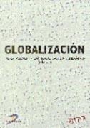 GLOBALIZACIÓN | 9788479783914 | GARCÍA ECHEVARRÍA, SANTIAGO