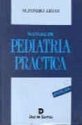 MANUAL DE PEDIATRÍA PRÁCTICA | 9788479780555 | POMBO ARIAS, MANUEL