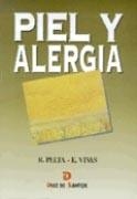 PIEL Y ALERGIA | 9788479782986 | PELTA FERNÁNDEZ, ROBERTO