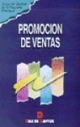 PROMOCIÓN DE VENTAS | 9788479781446 | MARKETING PUBLISHING