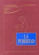 PUBERTAD. ACTUALIZACIONES EN ENDOCRINOLOGÍA 1, LA | 9788479781651 | HERRERA, E.