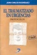 TRAUMATIZADO EN URGENCIAS, EL | 9788479784324 | RODRÍGUEZ RODRÍGUEZ, JUAN CARLOS