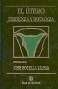 ÚTERO, EL | 9788479783006 | BOTELLA LLUSIA, JOSE
