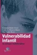 VULNERABILIDAD INFANTIL | 9788479789503 | RODES LLORET, FERNANDO