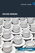 ENOLOGÍA AVANZADA | 9788499315089