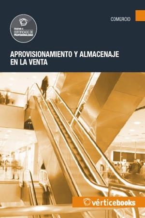 MANIPULACION DE CARGAS CON CARRETILLAS MF0432-1 | 9788416102334 | MORENO GARCÍA, SOLEDAD