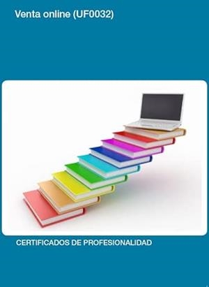 VENTA ONLINE | 9788417446185 | EQUIPO EDITORIAL