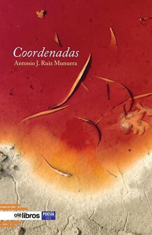COORDENADAS | 9791387620349 | RUIZ MUNUERA, ANTONIO J.