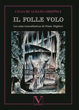 FOLLE VOLO, IL | 9788413378978 | DE ALDAMA ORDÓÑEZ, CELIA