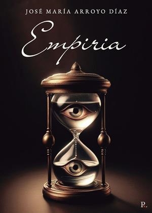 EMPIRIA | 9793954615154 | ARROYO DÍAZ, JOSÉ MARÍA