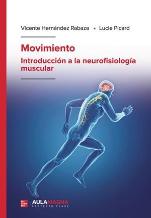 MOVIMIENTO | 9791387666156 | HERNÁNDEZ RABAZA, VICENTE