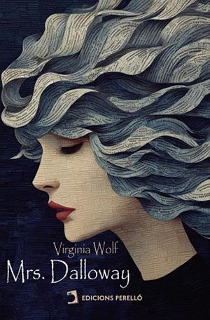 MRS. DALLOWAY | 9791370192952 | WOLF, VIRGINIA
