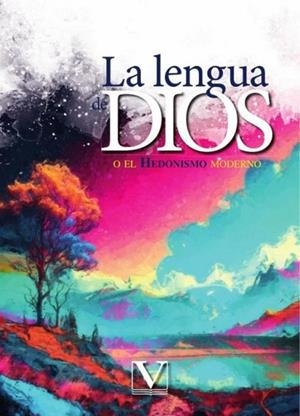 LENGUA DE DIOS, LA | 9788413379777 | ANÓNIMO, ANÓNIMO