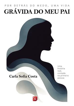 GRÁVIDA DO MEU PAI | 9789893639344 | COSTA, CARLA