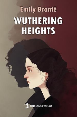 WUTHERING HEIGHTS | 9791370191054 | BRONTË, EMILY