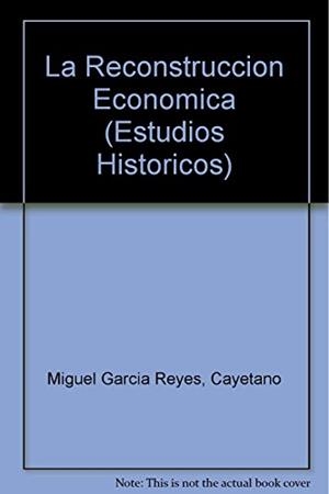 HISTORIA DE LA REVOLUCIÓN MEXICANA, 1924-1928 | 9789681200626 | KRAUZE, ENRIQUE