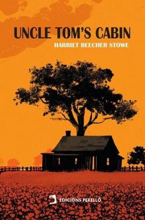 UNCLE TOM'S CABIN | 9791370191344 | BEECHER STOWE, HARRIET