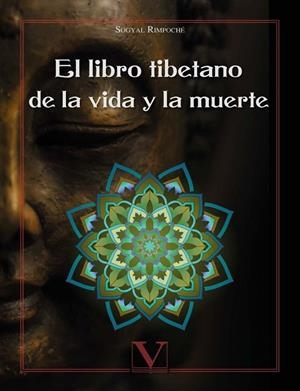 AVENTURAS DE ROBIN HOOD, LAS | 9788413371597 | PYLE, HOWARD