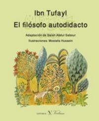 FILÓSOFO AUTODIDACTO, EL | 9788490744567 | TUFAYL, IBN