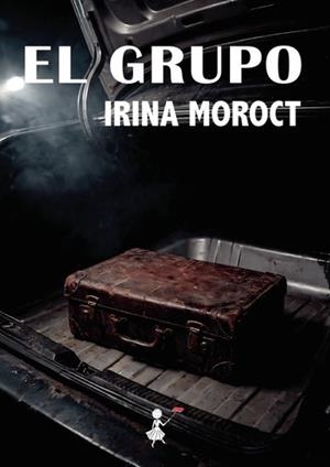GRUPO, EL | 9791399118858 | MOROCT, IRINA