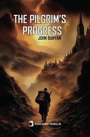 PILGRIM'S PROGRESS, THE | 9791370190057 | BUNYAN, JOHN