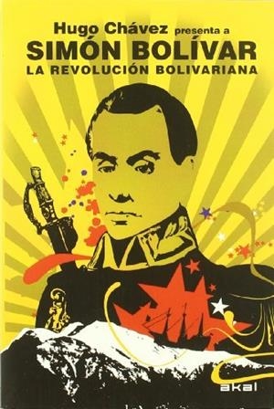 MÉXICO Y EL EXPANSIONISMO NORTEAMERICANO | 9786074621006 | ZORAIDA VÁZQUEZ, JOSEFINA